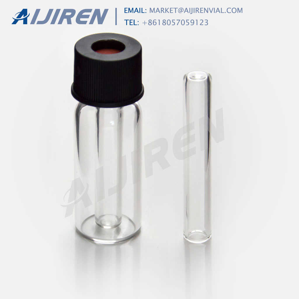 can membrane filter hair
